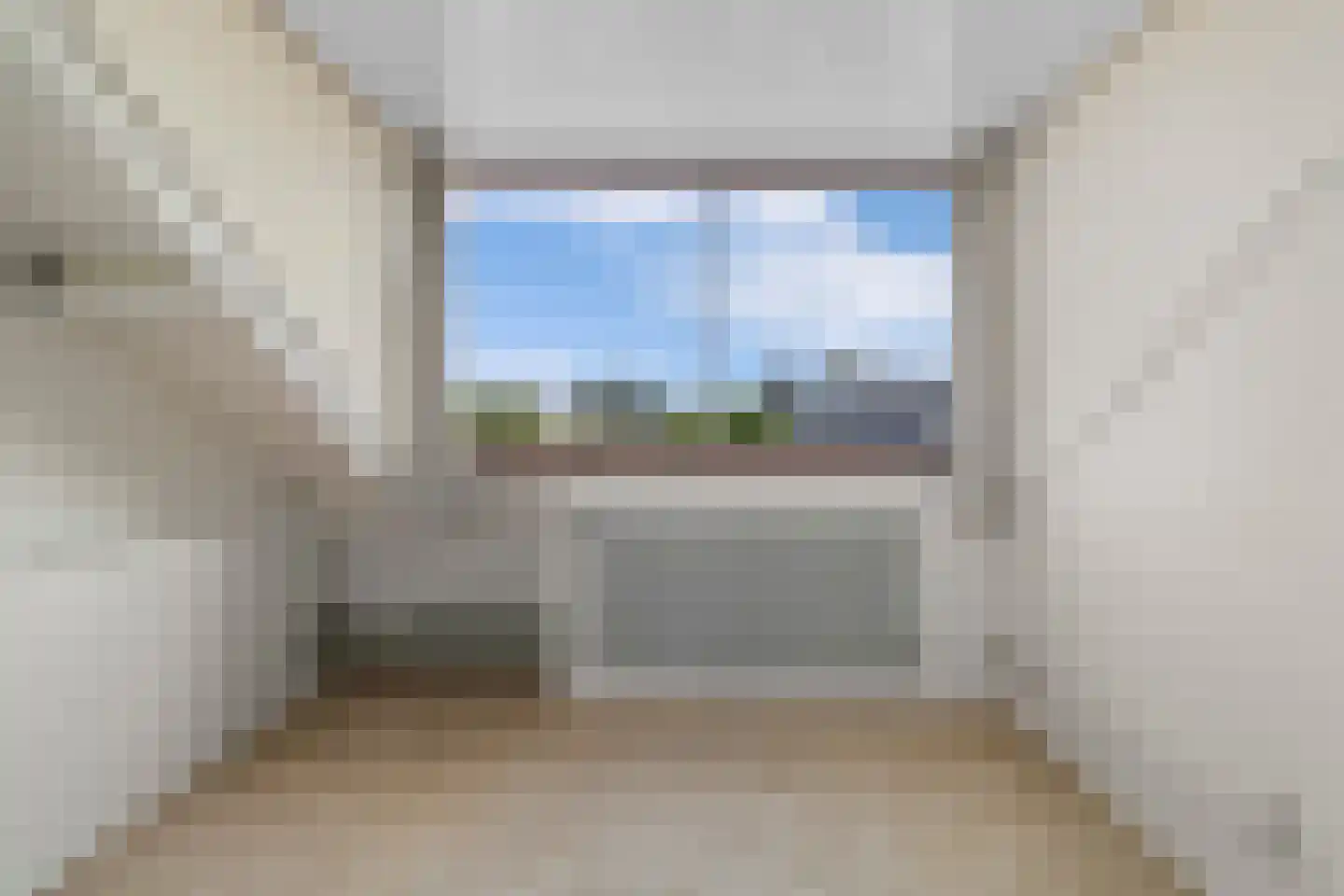 Boccherinistraat 18 Castricum thumbnail 24