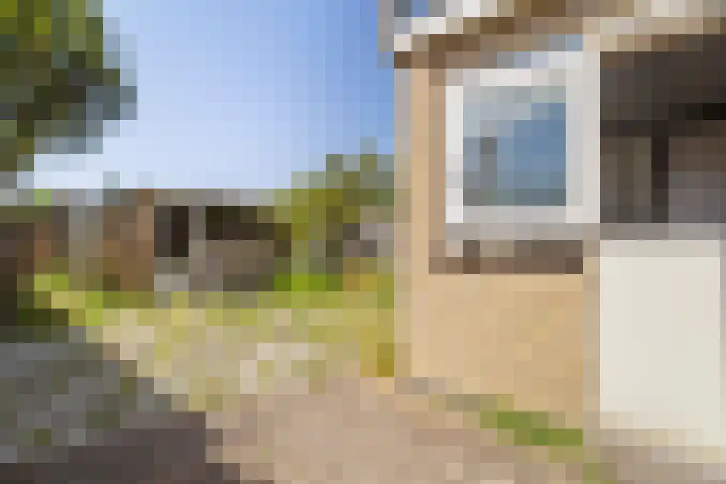 Boccherinistraat 18 Castricum thumbnail 31
