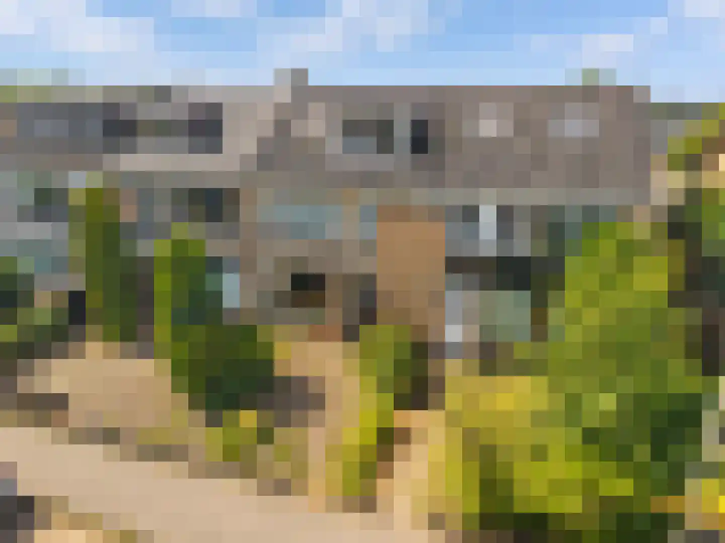 Boccherinistraat 18 Castricum thumbnail 33
