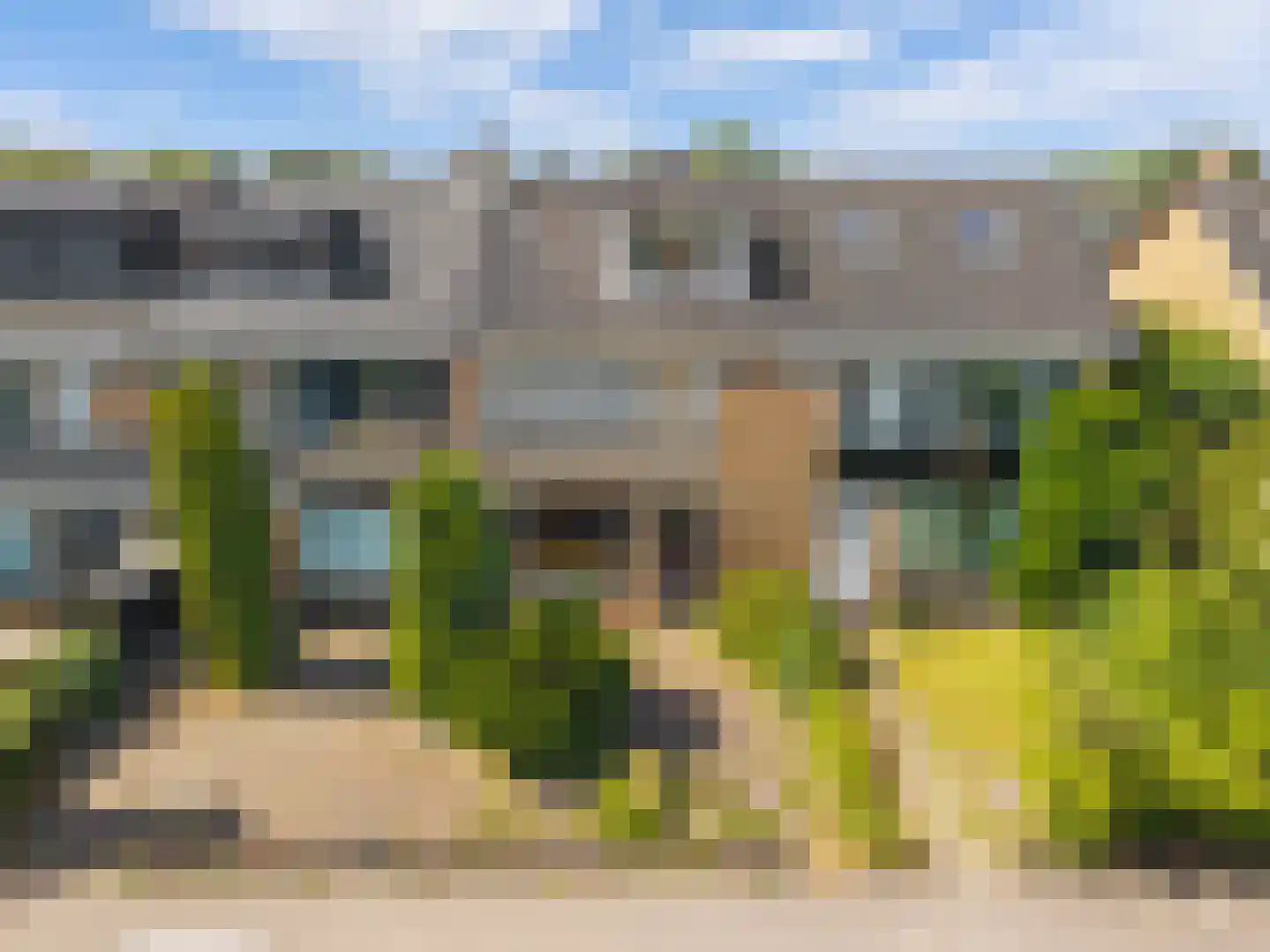 Boccherinistraat 18 Castricum thumbnail 34