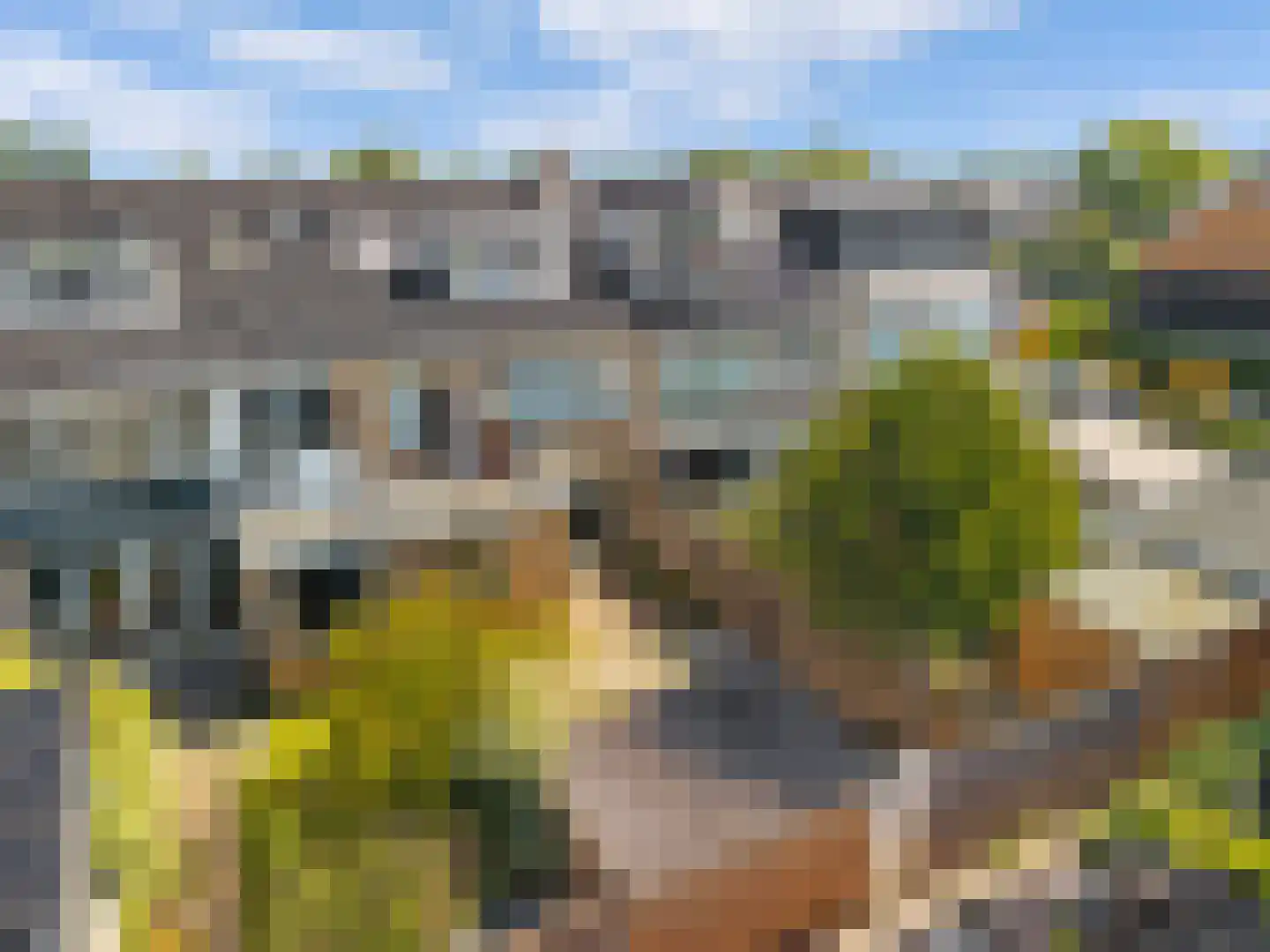 Boccherinistraat 18 Castricum thumbnail 36