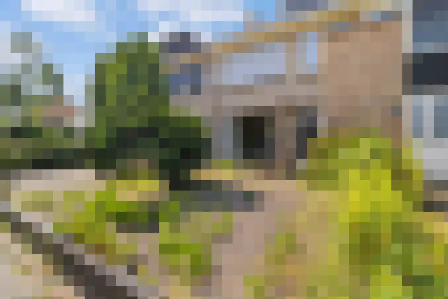 Boccherinistraat 18 Castricum thumbnail 5