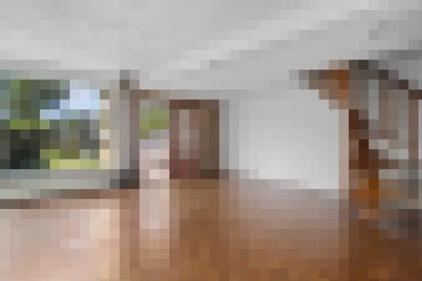 Boccherinistraat 18 Castricum thumbnail 6
