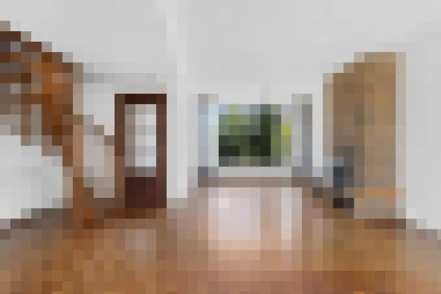 Boccherinistraat 18 Castricum thumbnail 9