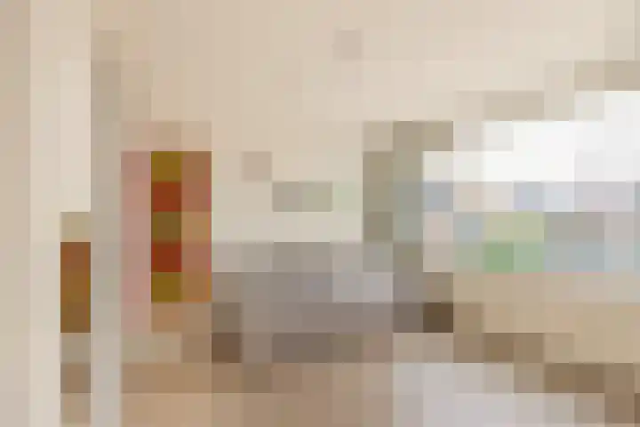 Boccherinistraat 25 Castricum thumbnail 32