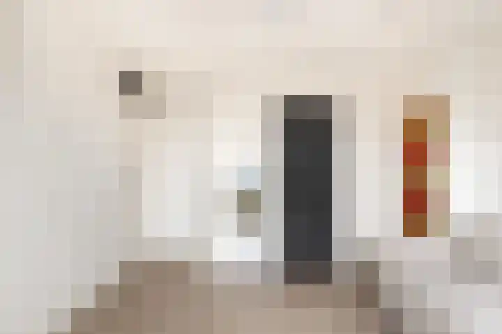 Boccherinistraat 25 Castricum thumbnail 34