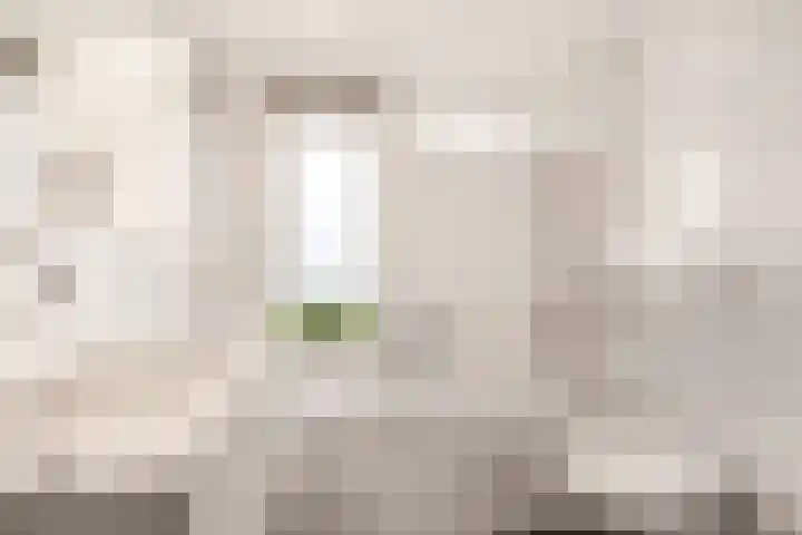 Boccherinistraat 25 Castricum thumbnail 36