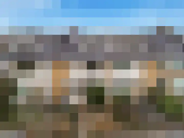 Boccherinistraat 25 Castricum thumbnail 5
