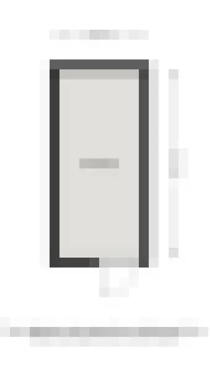 Boccherinistraat 25 Castricum thumbnail 60