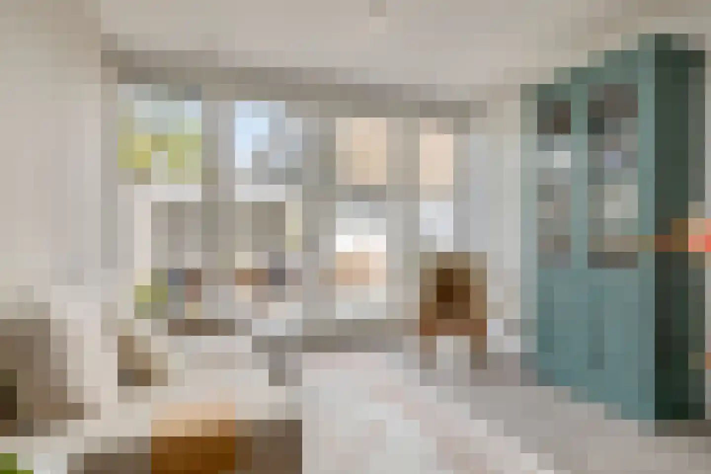 Boccherinistraat 59 Castricum thumbnail 11