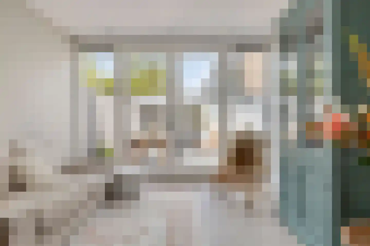 Boccherinistraat 59 Castricum thumbnail 12