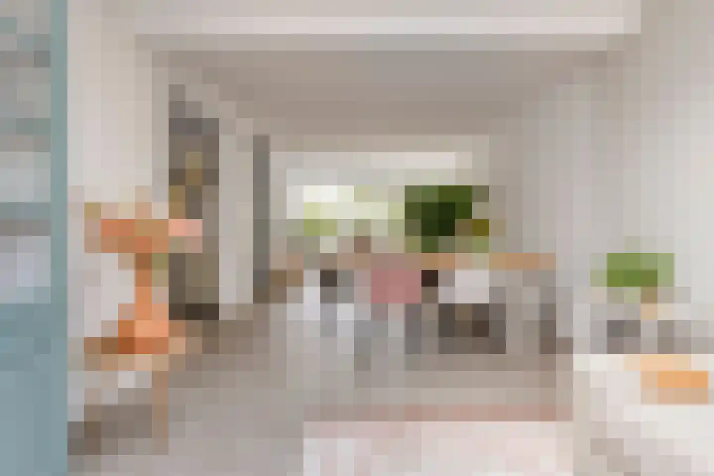 Boccherinistraat 59 Castricum thumbnail 13