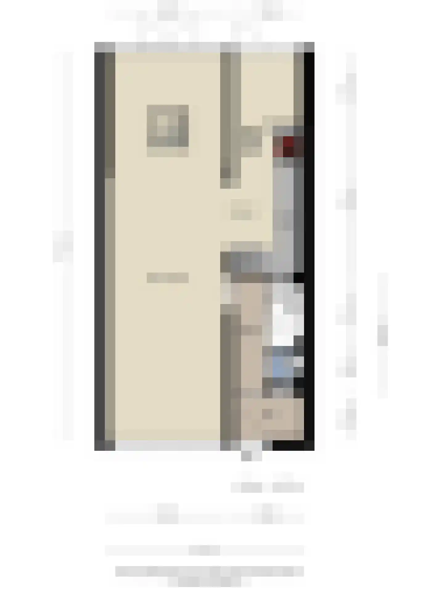Boccherinistraat 59 Castricum thumbnail 23