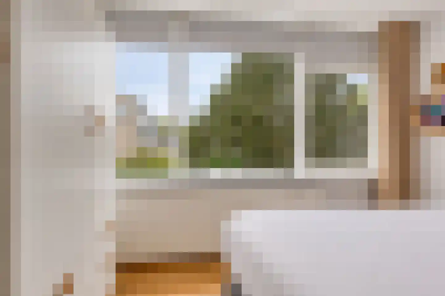 Boccherinistraat 59 Castricum thumbnail 28