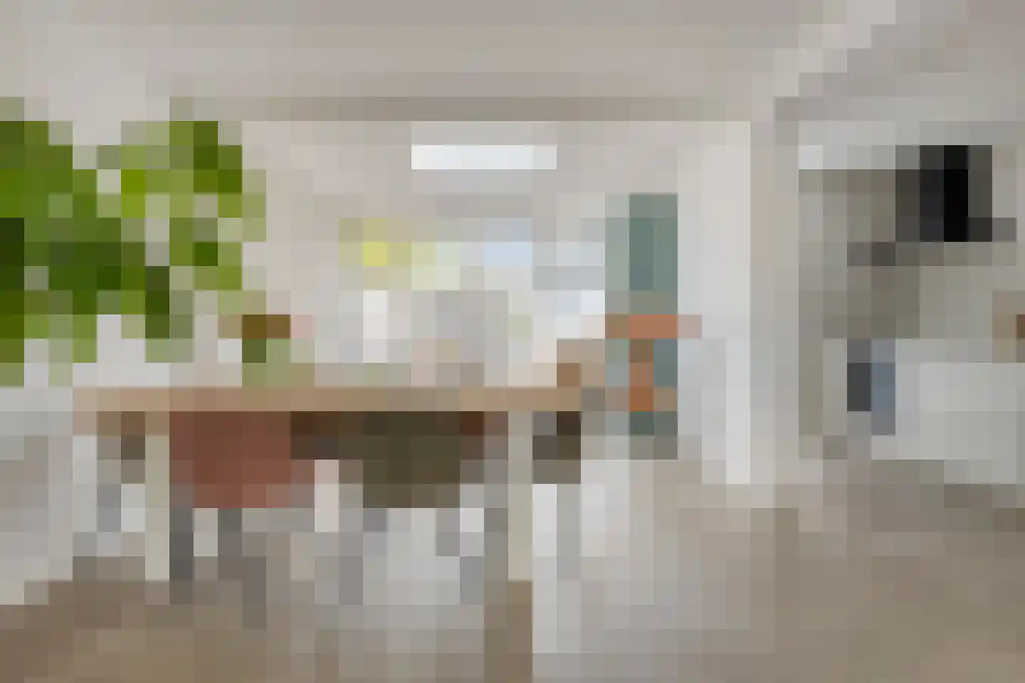 Boccherinistraat 59 Castricum foto 3