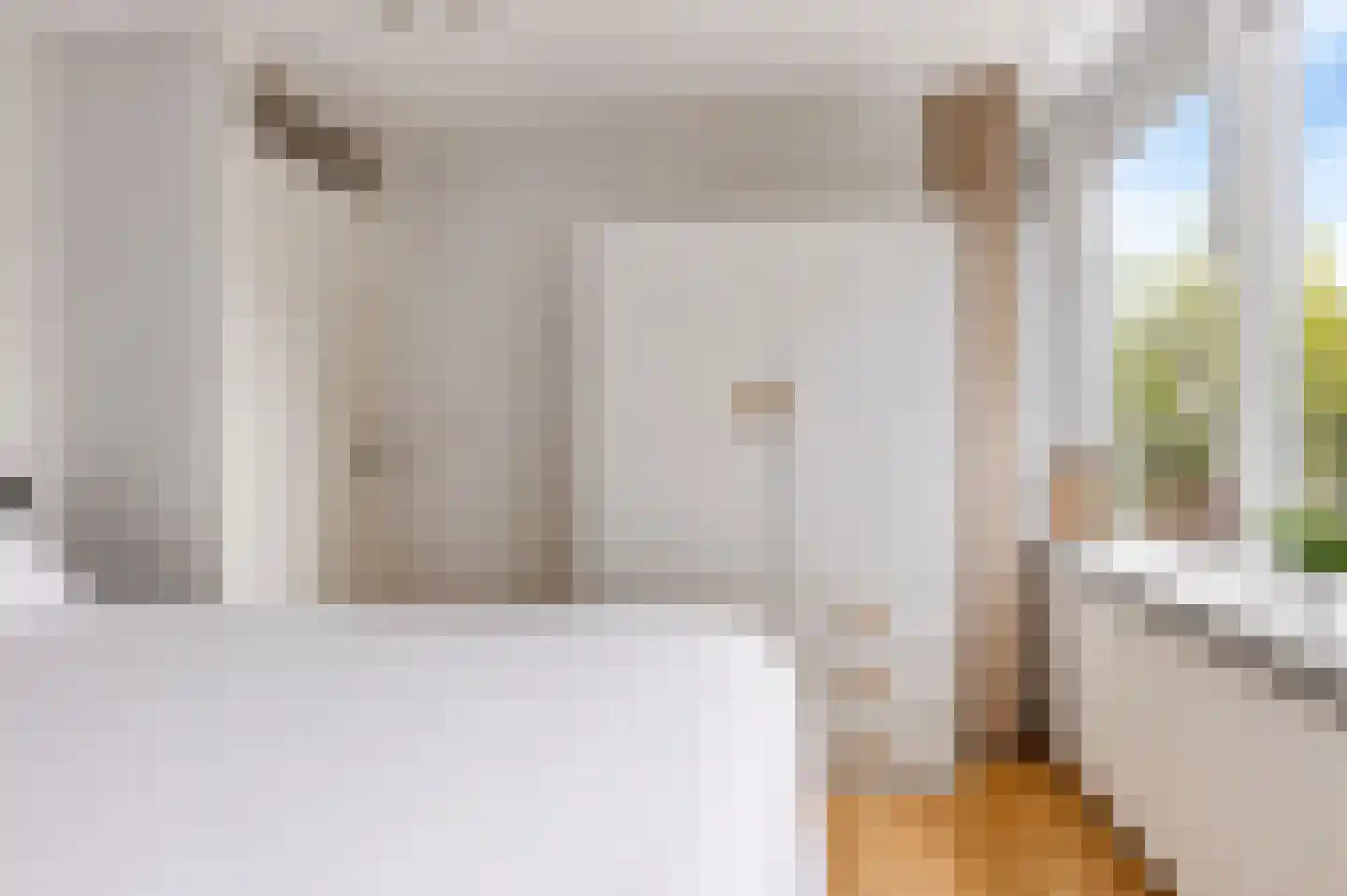 Boccherinistraat 59 Castricum thumbnail 30