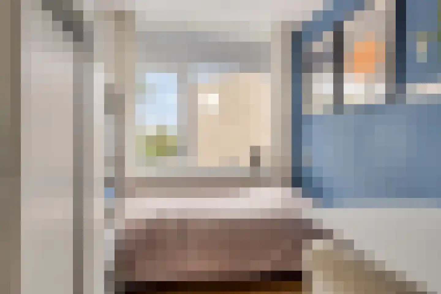 Boccherinistraat 59 Castricum thumbnail 31