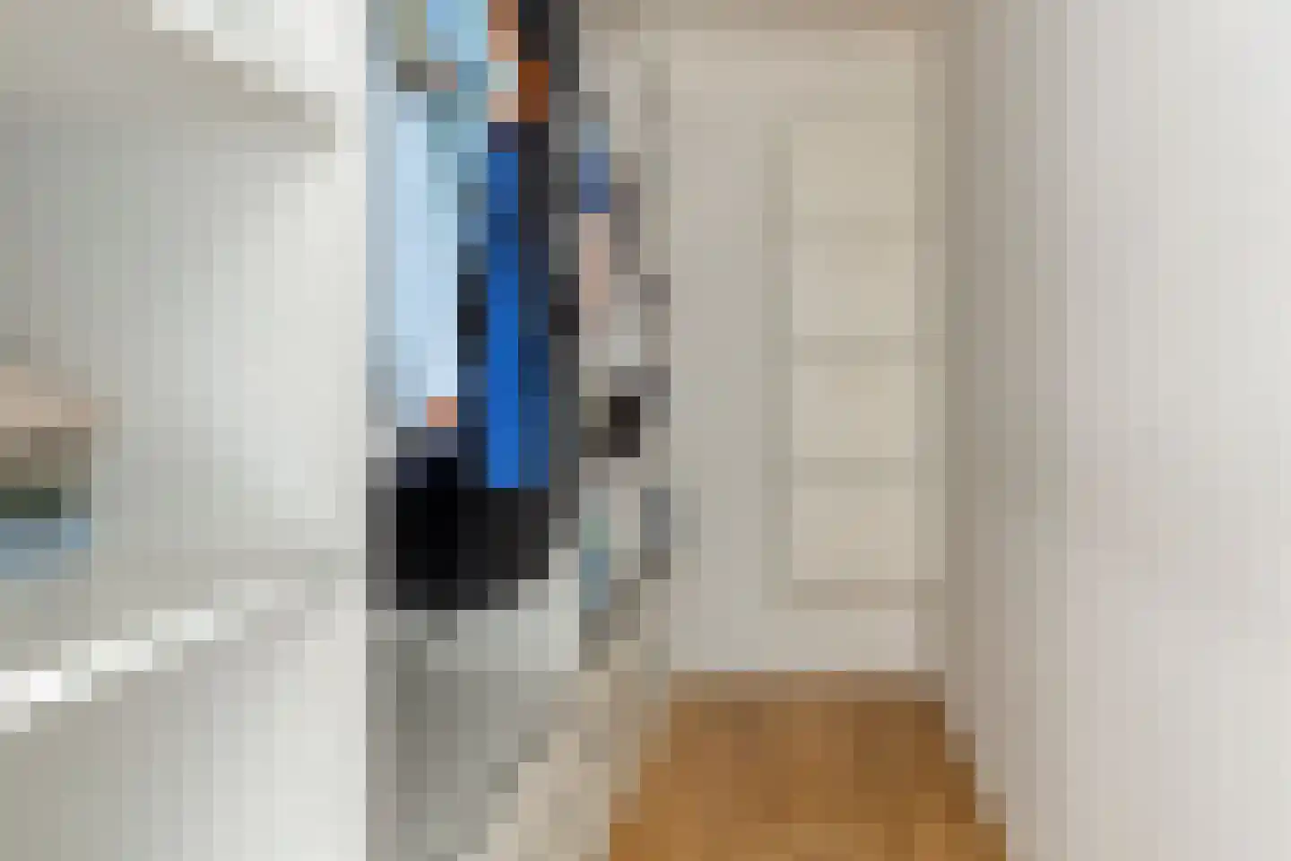 Boccherinistraat 59 Castricum thumbnail 33