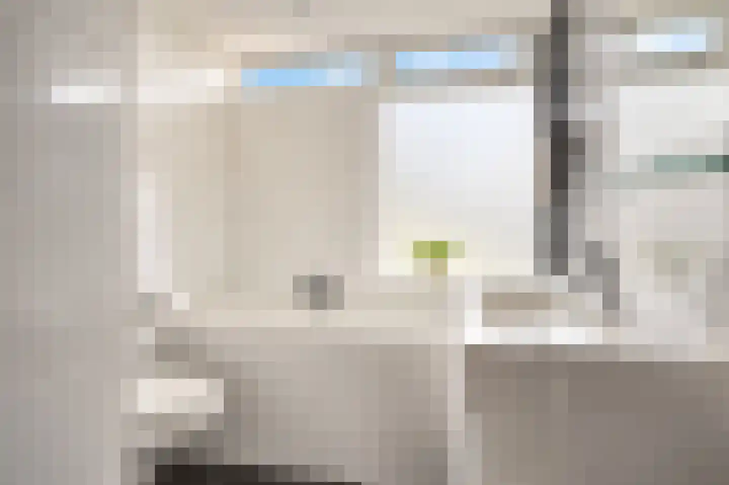 Boccherinistraat 59 Castricum thumbnail 34