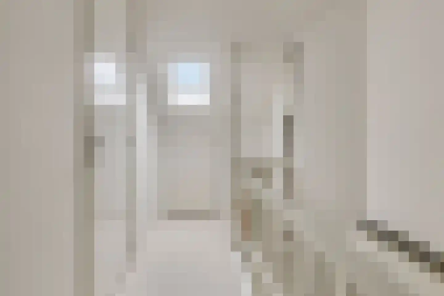 Boccherinistraat 59 Castricum thumbnail 38