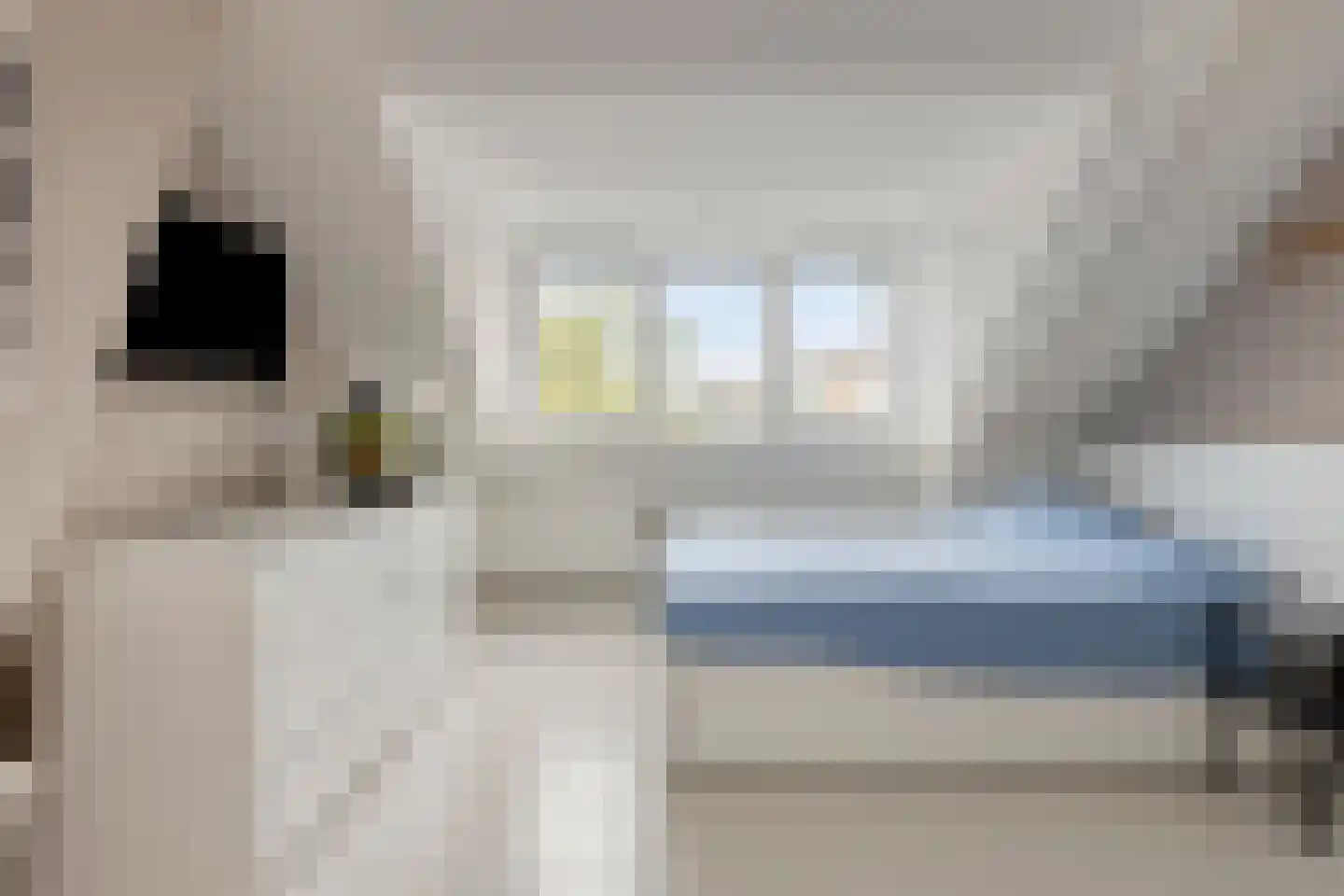 Boccherinistraat 59 Castricum thumbnail 39