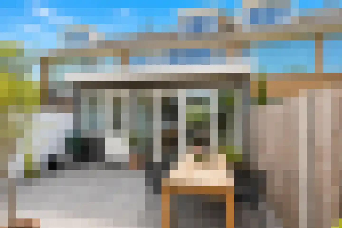 Boccherinistraat 59 Castricum thumbnail 42