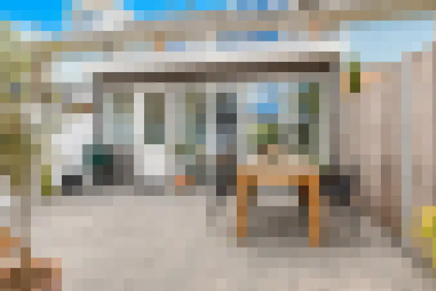 Boccherinistraat 59 Castricum thumbnail 43