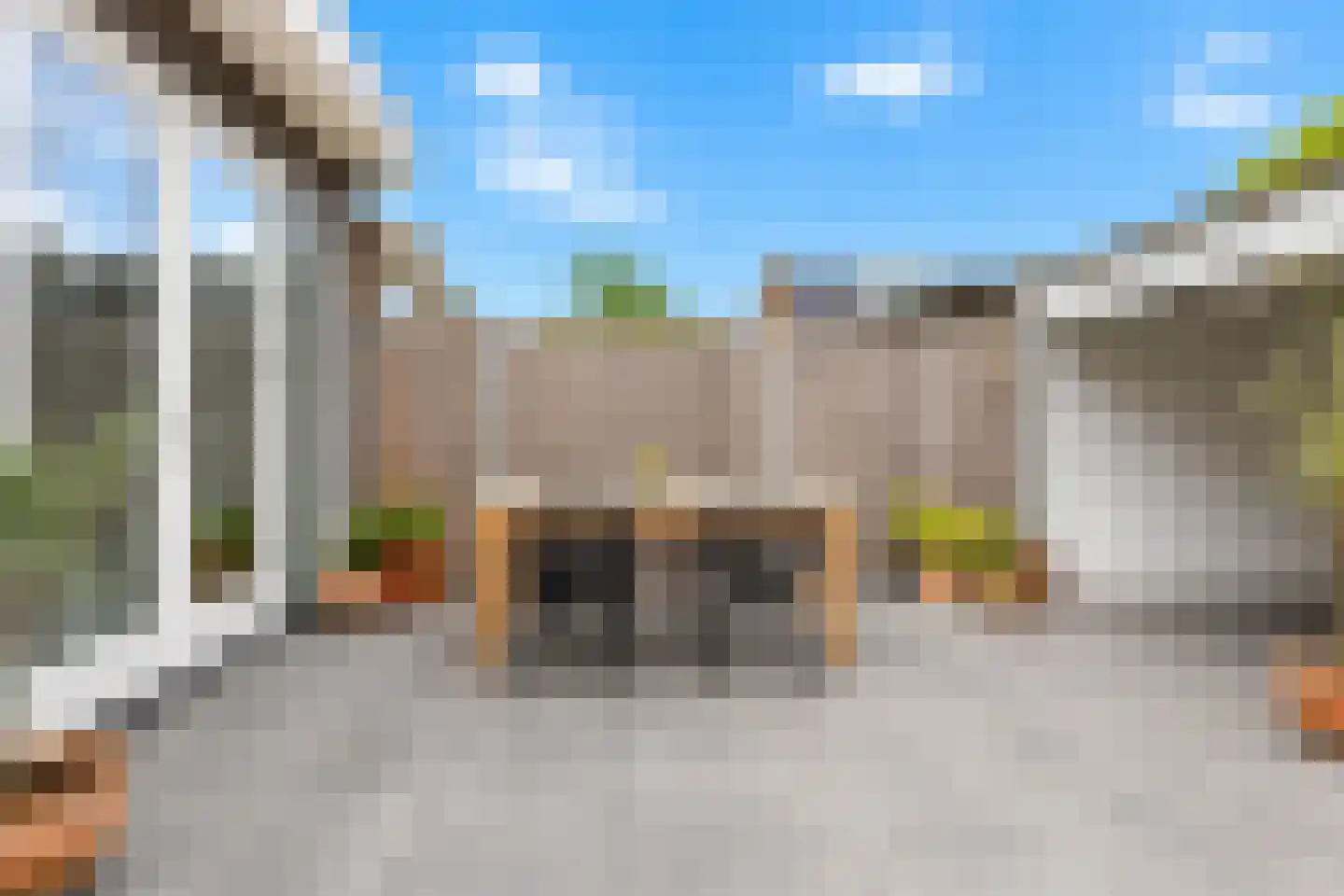 Boccherinistraat 59 Castricum thumbnail 44