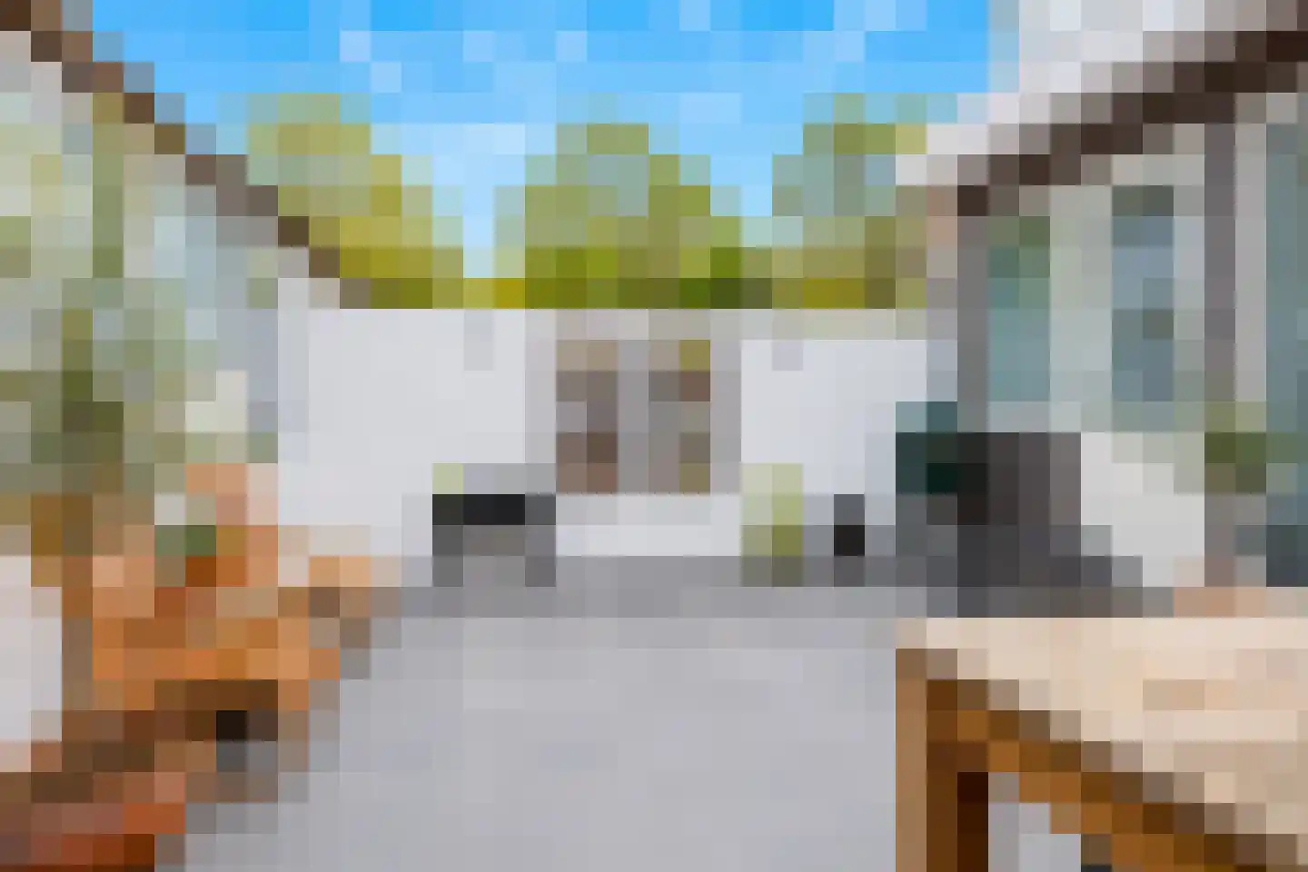 Boccherinistraat 59 Castricum thumbnail 45