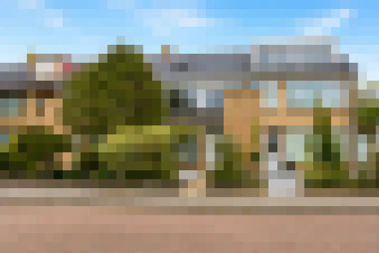 Boccherinistraat 59 Castricum thumbnail 48