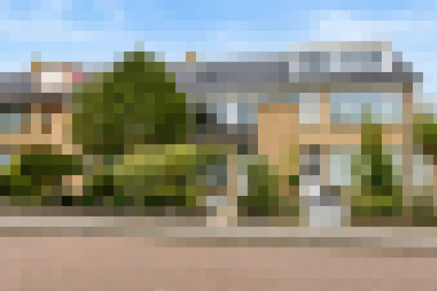 Boccherinistraat 59 Castricum thumbnail 49