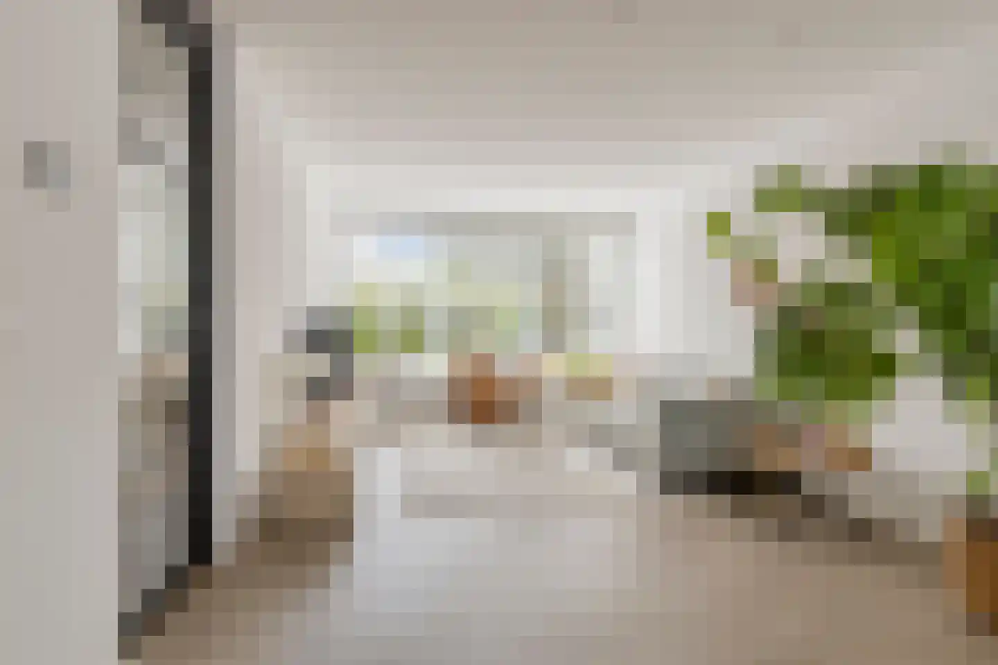 Boccherinistraat 59 Castricum thumbnail 5