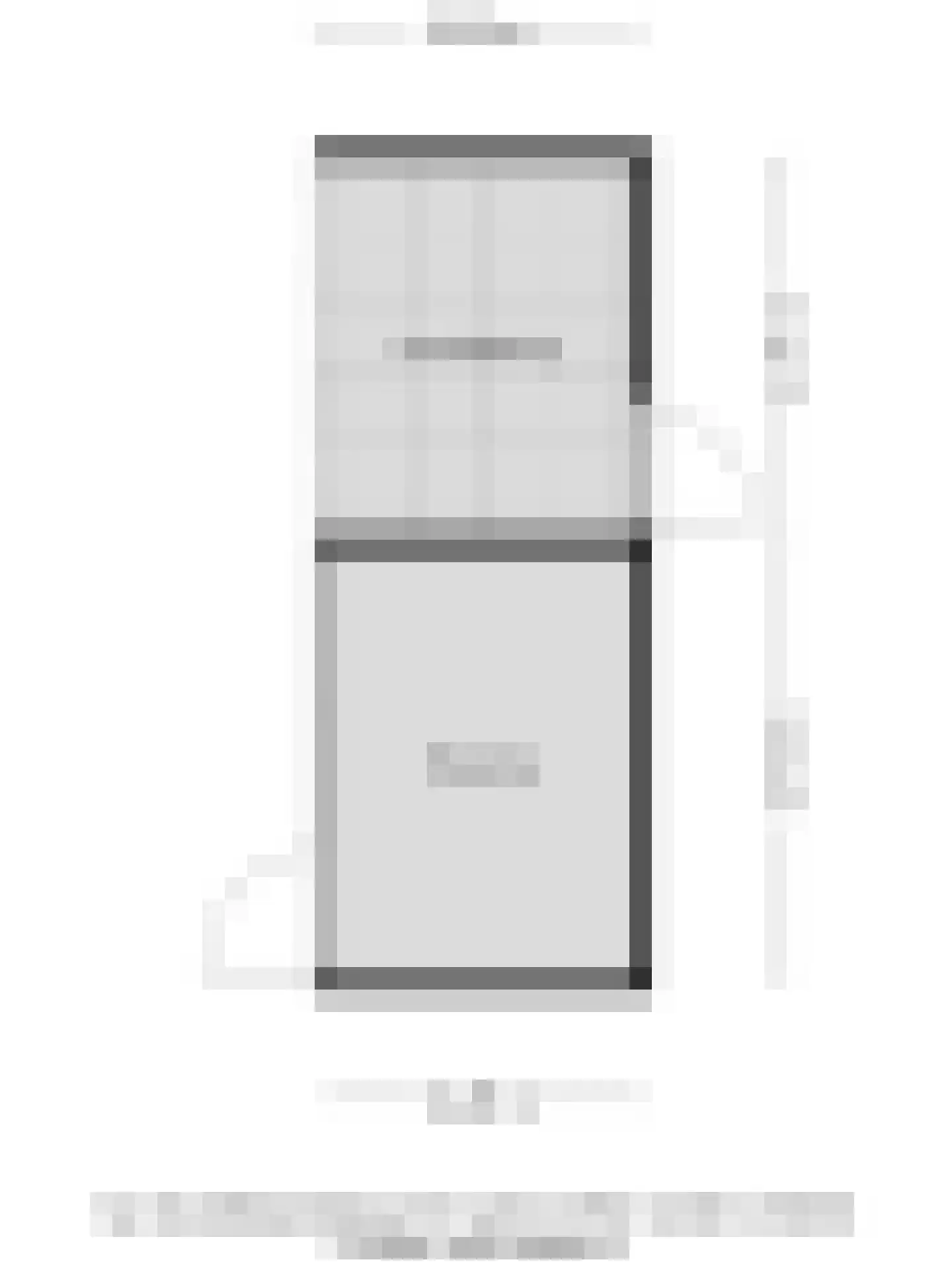 Boccherinistraat 59 Castricum thumbnail 57