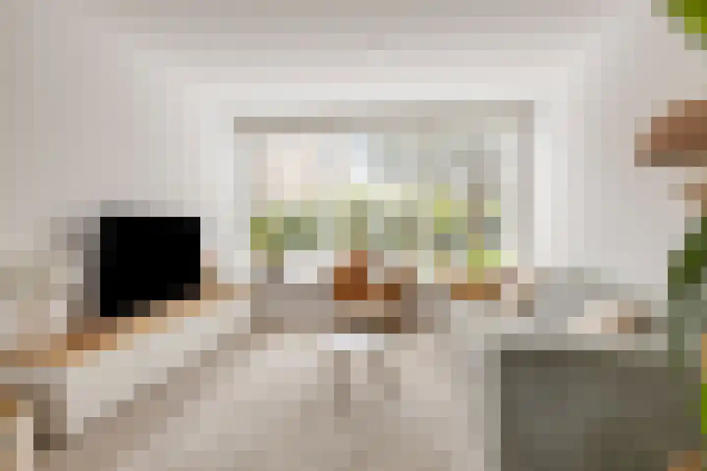 Boccherinistraat 59 Castricum thumbnail 7