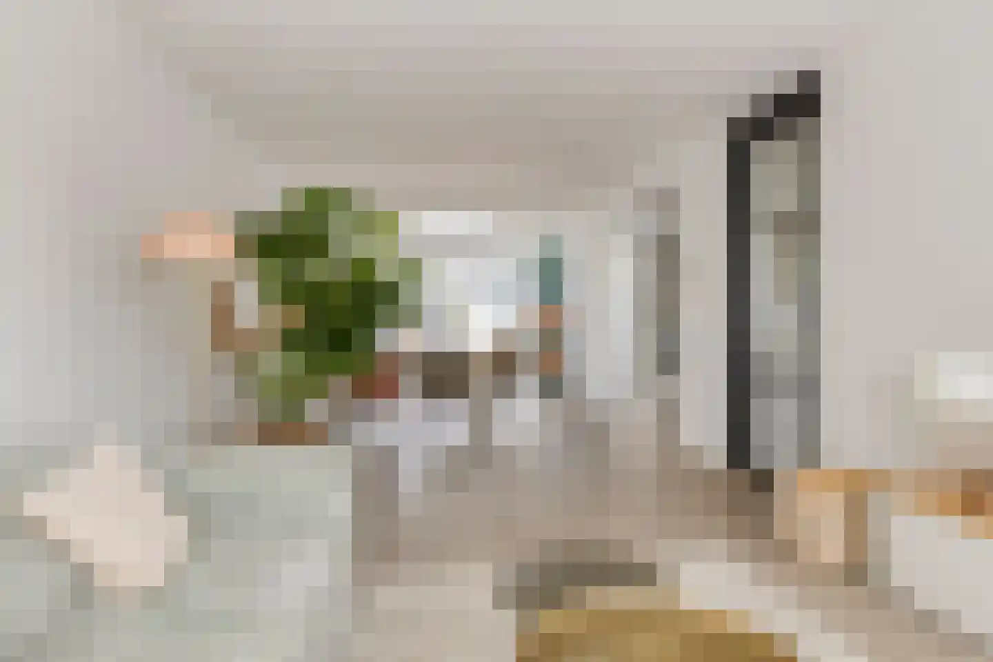 Boccherinistraat 59 Castricum thumbnail 8