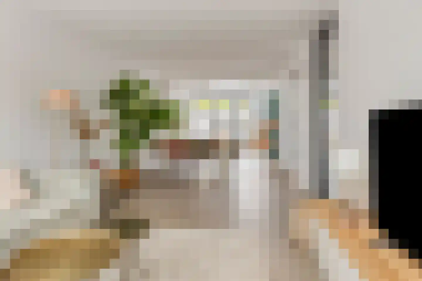 Boccherinistraat 59 Castricum thumbnail 9