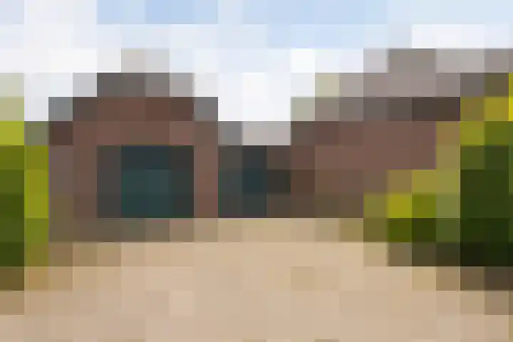 Bocholterweg 19 Weert thumbnail 41