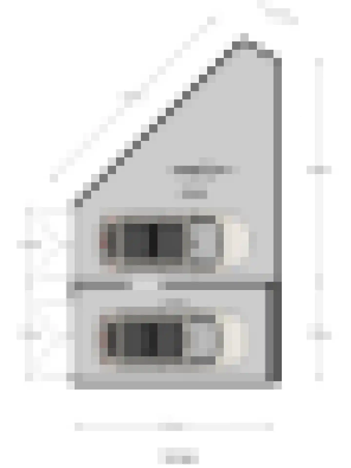 Bocholtsestraat 43 I Winterswijk thumbnail 58