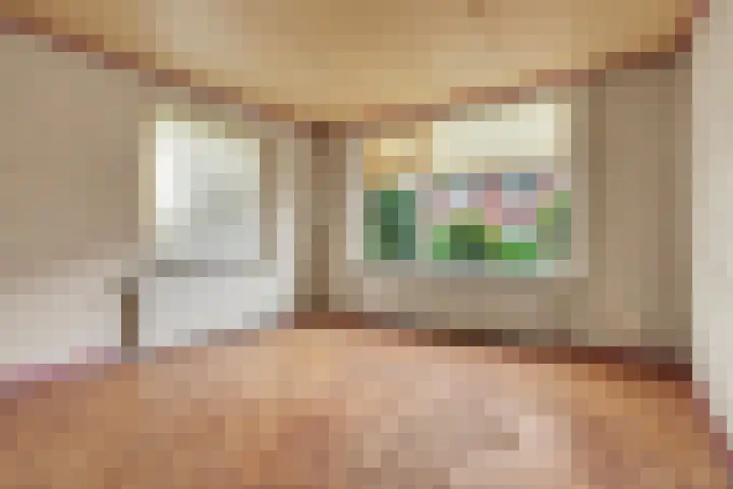 Bocholtsestraat 43 I Winterswijk thumbnail 6