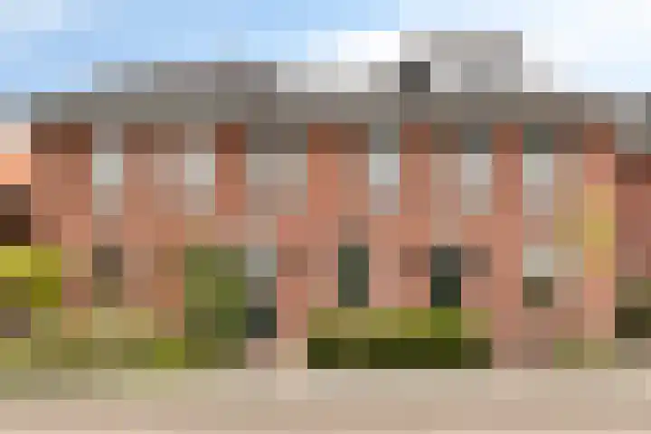Bocholtsestraat 53 Winterswijk thumbnail 4