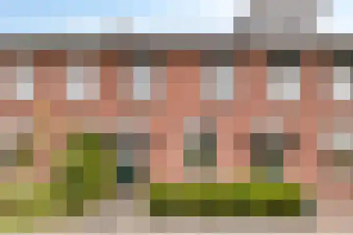 Bocholtsestraat 53 Winterswijk thumbnail 6