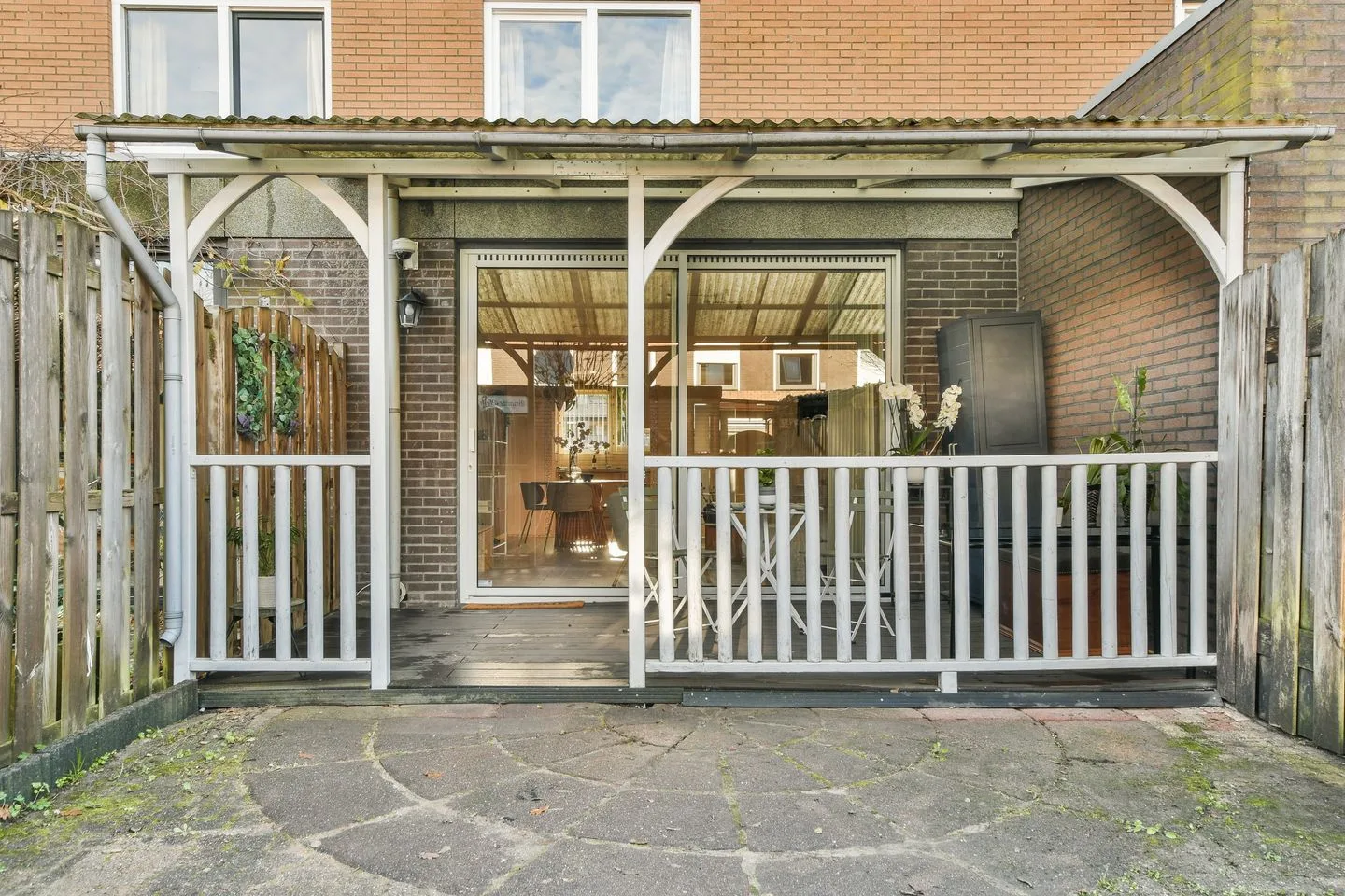 Bocholtstraat 28 Amsterdam thumbnail 14