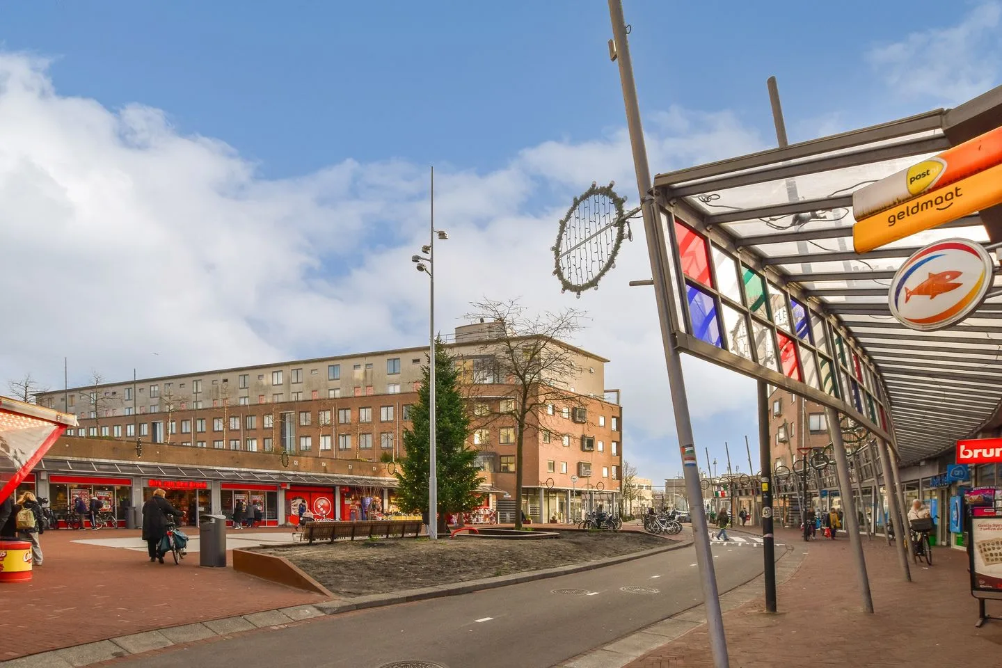 Bocholtstraat 28 Amsterdam thumbnail 28