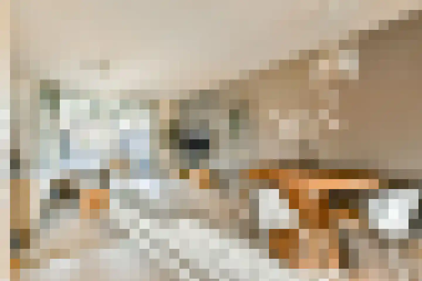 Bocholtstraat 28 Amsterdam thumbnail 8