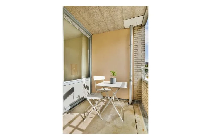 Bocholtstraat 66 Amsterdam thumbnail 12