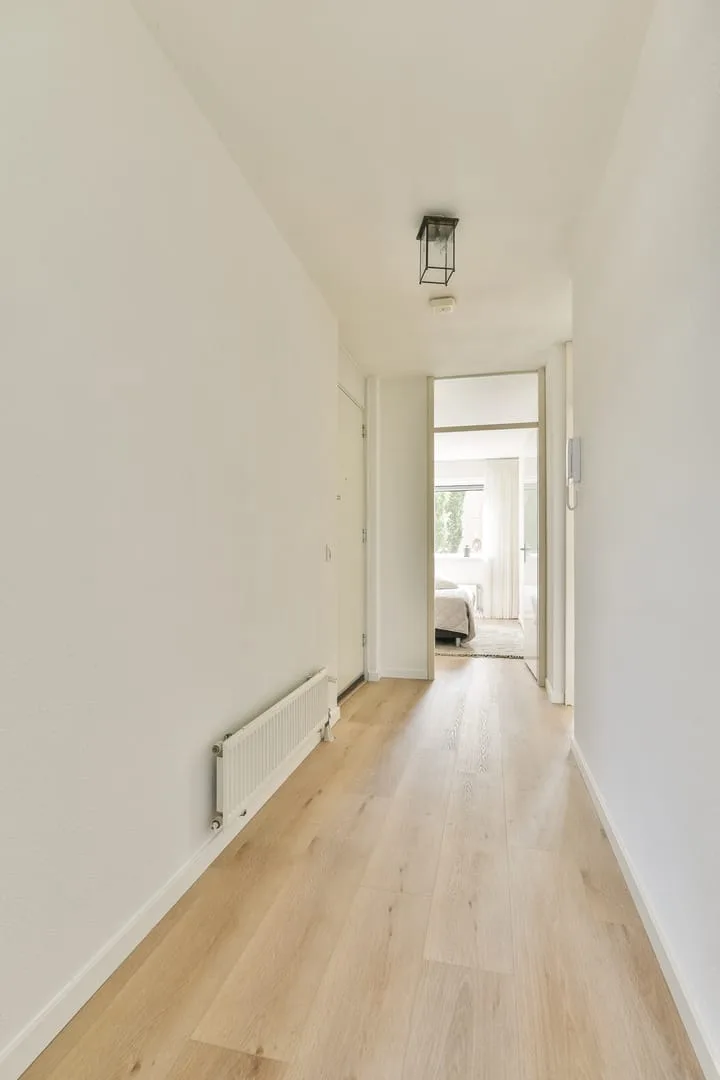 Bocholtstraat 66 Amsterdam thumbnail 13