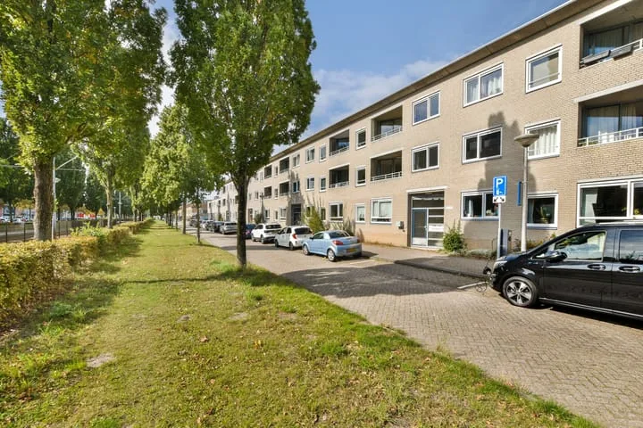 Bocholtstraat 66 Amsterdam thumbnail 7