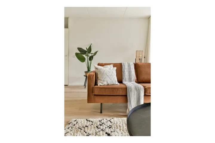Bocholtstraat 66 Amsterdam thumbnail 9