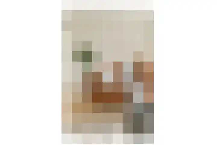 Bocholtstraat 66 Amsterdam thumbnail 9
