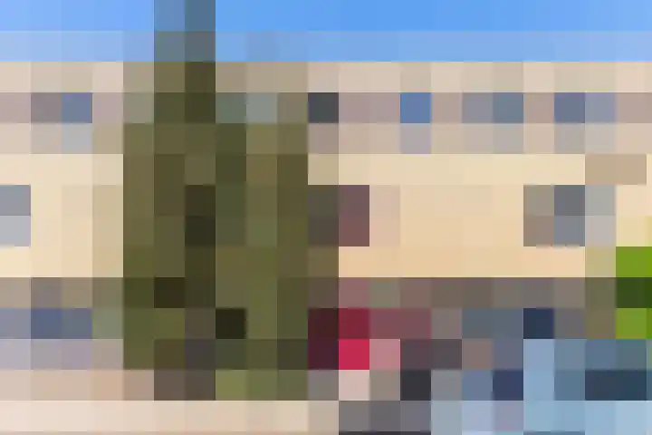 Bocholtstraat 8 in Amsterdam